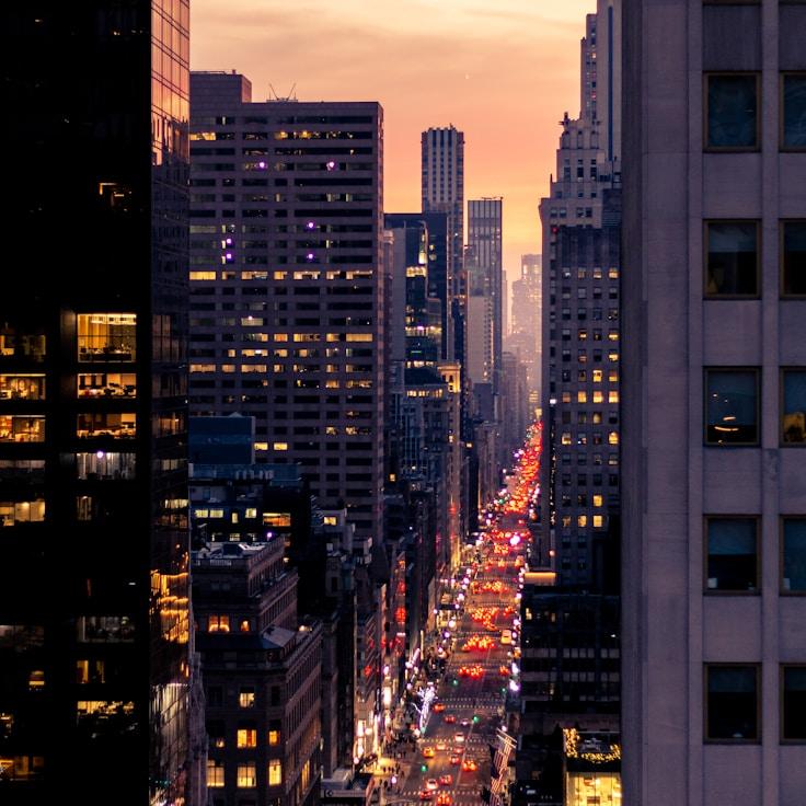 Family routine and school logistics in Lisbon